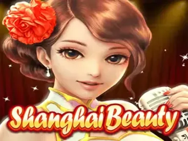 Casino Infinity screenshot